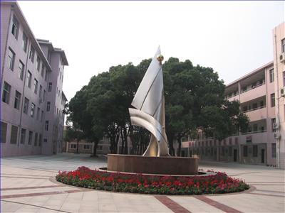 校标